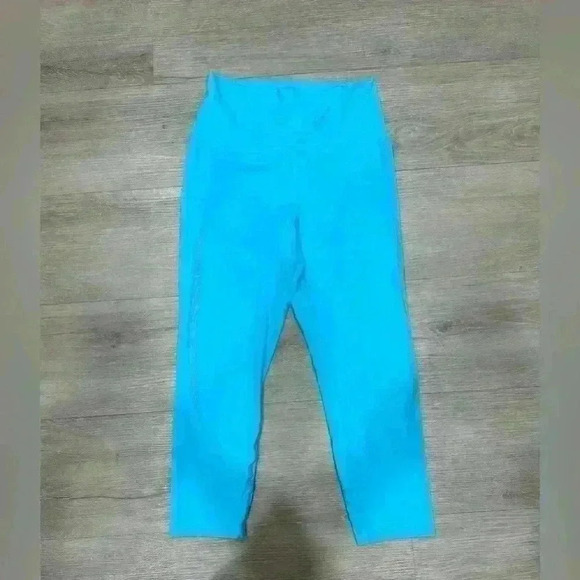 Zyia Active Leggings size 2 - Picture 1 of 5